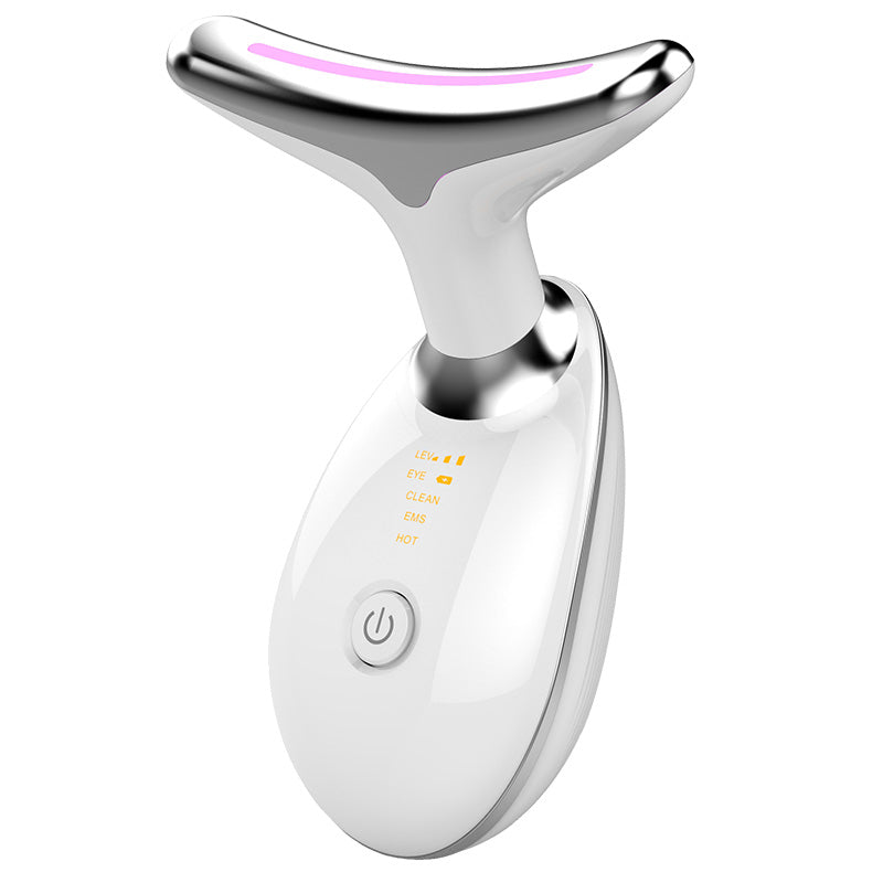 Complete Glow Kit™ — LED Mask + EMS Device + CryoGlow Set | Save $300