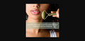 Ultimate Glow Trio™ — LiftPro EMS + RadiantWand 3-in-1 + IceGlow Jade Roller Set | Save $220